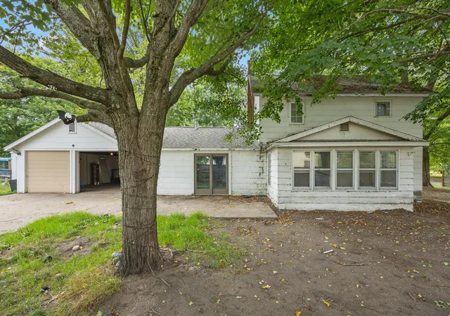 1st image of 614 River St, Luther, MI 49656 | MLS# 70538181