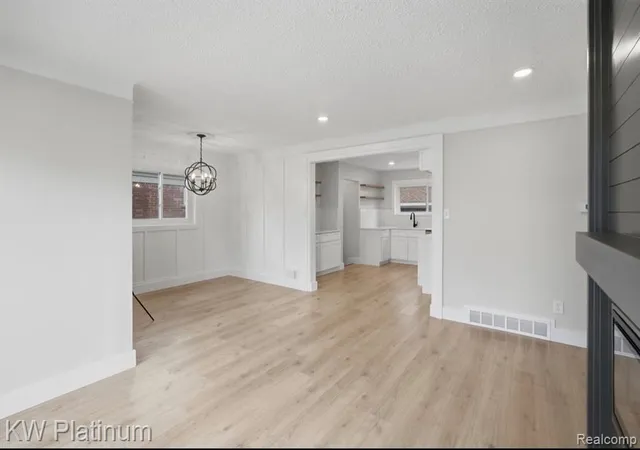 Homes for sale in Saint Clair Shores, MI | 25718 Harmon St, Saint Clair Shores, MI 48081 | MLS# 61008241