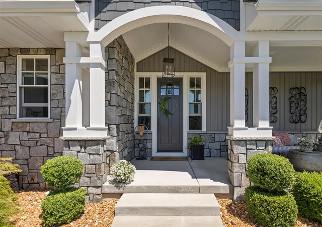 4th image of 124 Stonegate Dr, Battle Creek, MI 49015 | MLS# 70513708