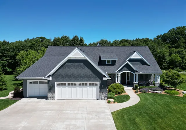 5th image of 124 Stonegate Dr, Battle Creek, MI 49015 | MLS# 70513708