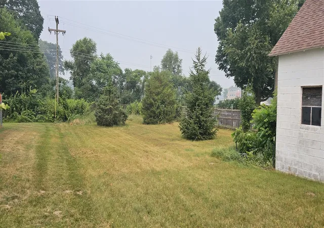 Photo 3 of Sale Pending at 111 N State St, Gobles, MI 49055 | MLS# 70546531 | Listing updated on 2026-09-03