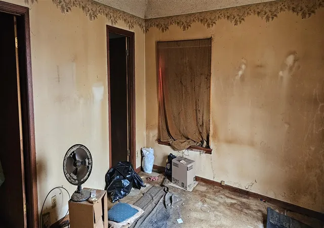 Photo 4 of Sale Pending at 111 N State St, Gobles, MI 49055 | MLS# 70546531 | Listing updated on 2026-09-03