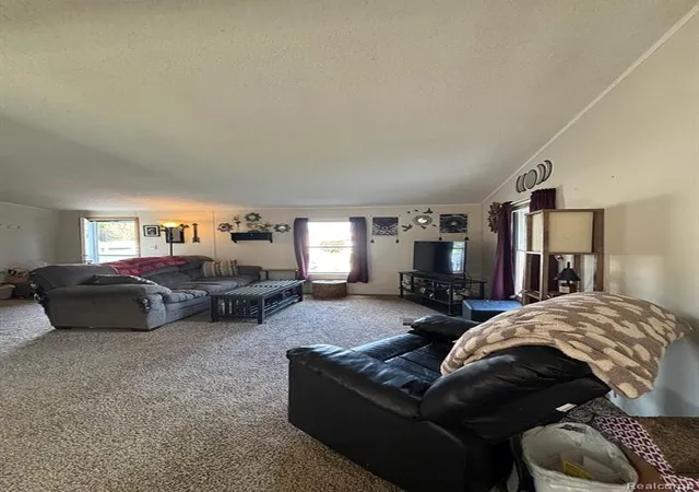 Photo 5 of Manufactured home for sale at 4101 S Lot #601 Sheridan, Lennon, MI 48449 | MLS# 60994764 | Listing updated on 2026-08-24