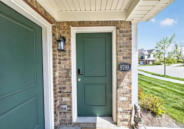 Photo 3 of Condo for sale at 9789 Ridge Run St, Howell, MI 48855 | MLS# 61009052 | Listing updated on 2026-08-23