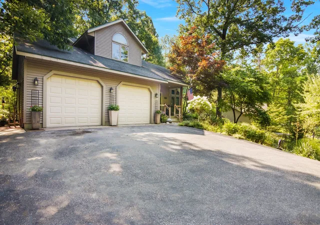 Photo 1 of Single family home for sale at 4520 Audubon Dr #Lot: 110, Traverse City, MI 49686 | MLS# 80071984 | Listing updated on 2026-09-29