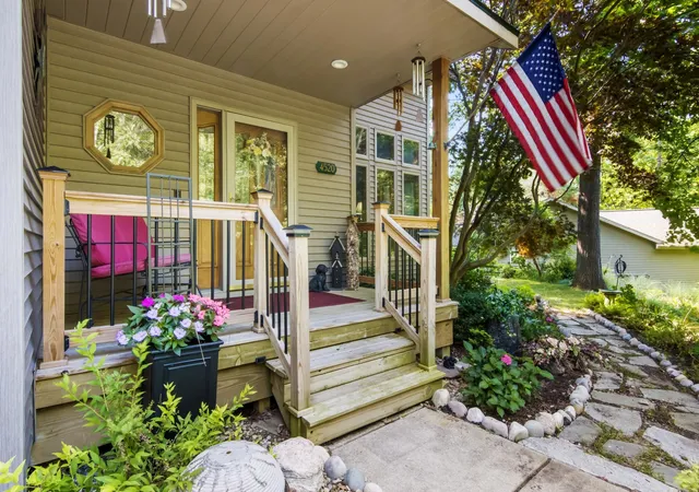Photo 2 of Single family home for sale at 4520 Audubon Dr #Lot: 110, Traverse City, MI 49686 | MLS# 80071984 | Listing updated on 2026-09-29