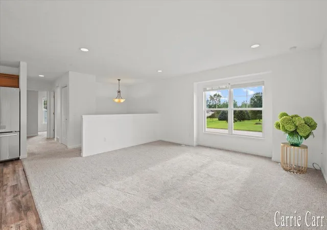 Photo 3 of Sale Pending at 9764 Hessler, Rockford, MI 49341 | MLS# 70555066 | Listing updated on 2026-08-31