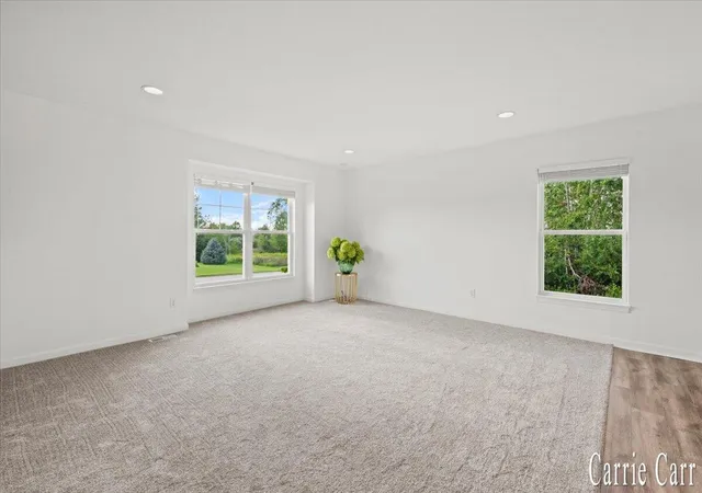 Photo 4 of Sale Pending at 9764 Hessler, Rockford, MI 49341 | MLS# 70555066 | Listing updated on 2026-08-31