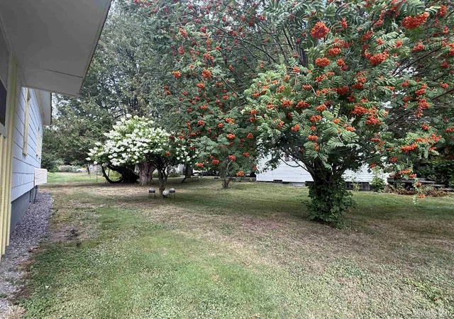31st image of 116 Iron St, Crystal Falls, MI 49920 | MLS# 50219654