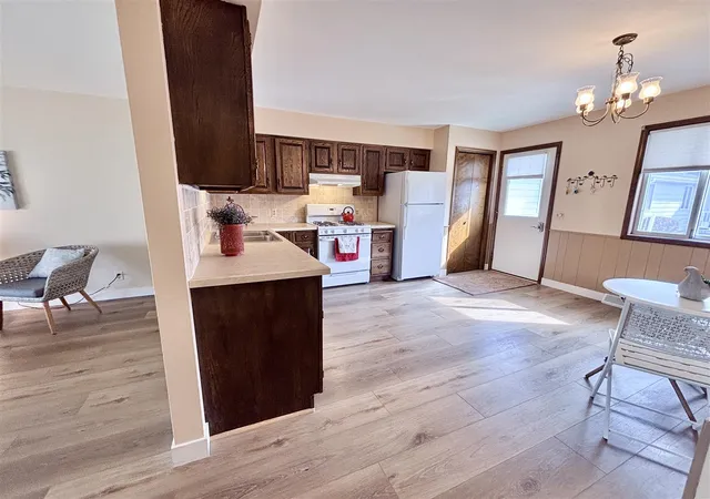 Homes for sale in Grand Rapids, MI | 5640 Leisure South Dr #34, Grand Rapids, MI 49548 | MLS# 70518043