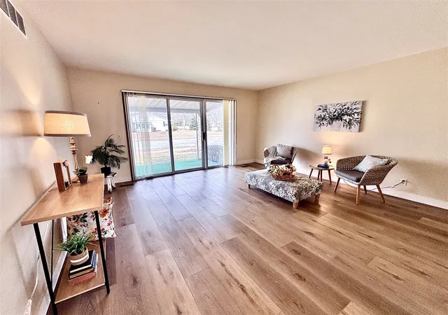 Homes for sale in Grand Rapids, MI | 5640 Leisure South Dr #34, Grand Rapids, MI 49548 | MLS# 70518043