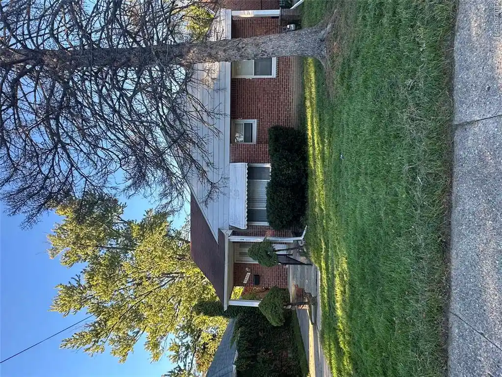 Photo 1 of Single family home for sale at 22450 Ray St, Detroit, MI 48223 2550 | MLS# 61040621 | Listing updated on 2026-10-21