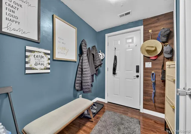 Photo 3 of Single family home for sale at 6089 Hardy Ave, East Lansing, MI 48823 1518 | MLS# 61025820 | Listing updated on 2026-09-10
