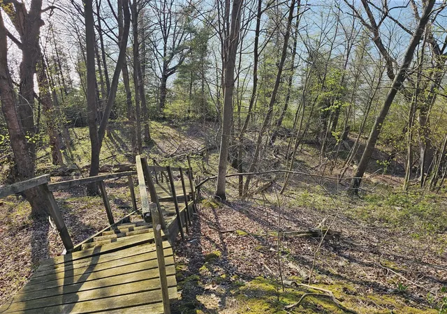 2nd image of 3640 N M 63, Benton Harbor, MI 49022 | MLS# 70529176