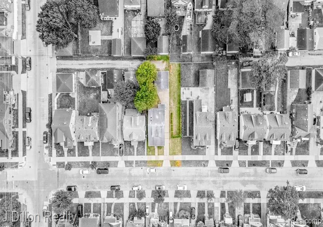 2nd image of 6128 Yinger Ave, Dearborn, MI 48126 | MLS# 60946327