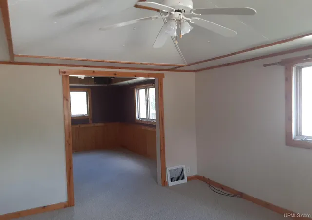 Homes for sale in Ironwood, MI | 205 N Lake St, Ironwood, MI 49938 | MLS# 50210553
