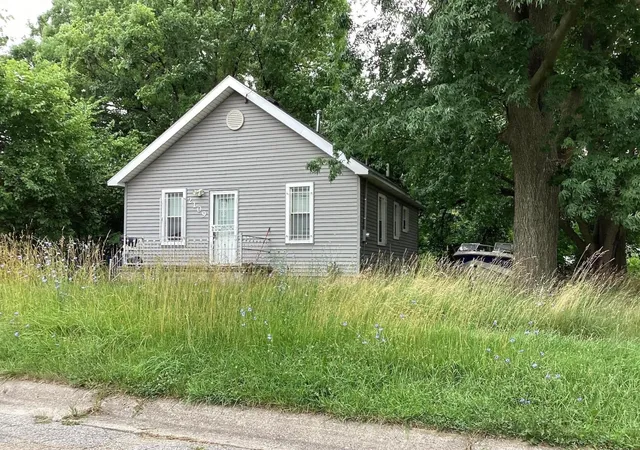 1st image of 2109 Church St, Flint, MI 48503 | MLS# 50207252