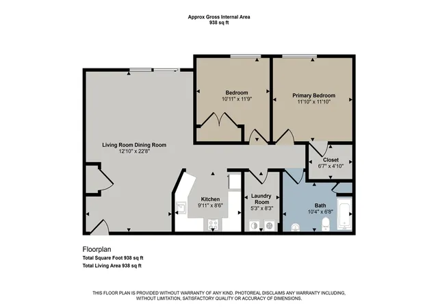 Homes for sale in Caledonia, MI | 8362 N Jasonville Ct #40, Caledonia, MI 49316 | MLS# 70540818
