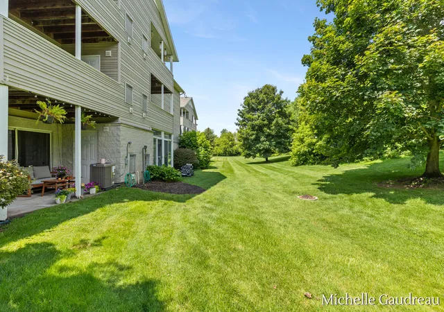 Homes for sale in Caledonia, MI | 8362 N Jasonville Ct #40, Caledonia, MI 49316 | MLS# 70540818