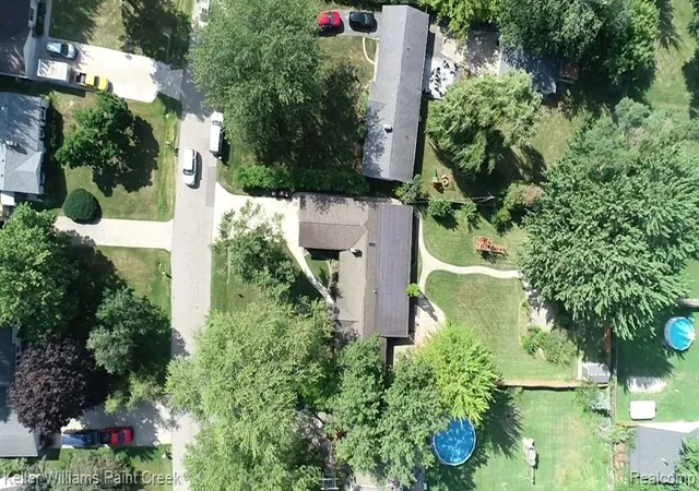 44th image of 21725 Ulrich St, Clinton Township, MI 48036 3721 | MLS# 61024055