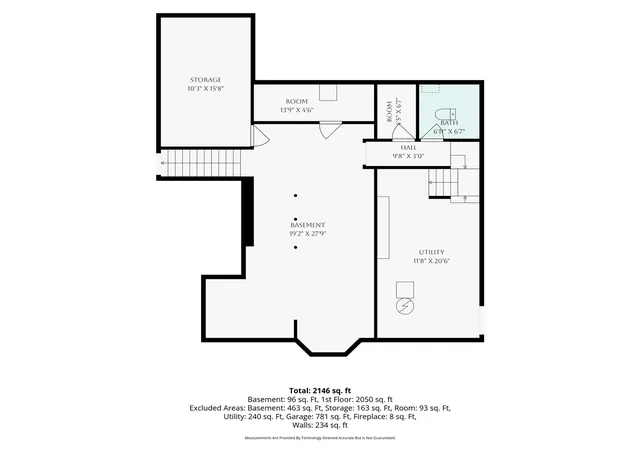 Photo 54 of Sale Pending at 365 Big Bay Dr, Holland, MI 49424 | MLS# 70543411 | Listing updated on 2026-08-21