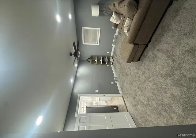 Photo 4 of Sale Pending at 44862 Willis Rd, Belleville, MI 48111 8943 | MLS# 60987149 | Listing updated on 2026-08-26