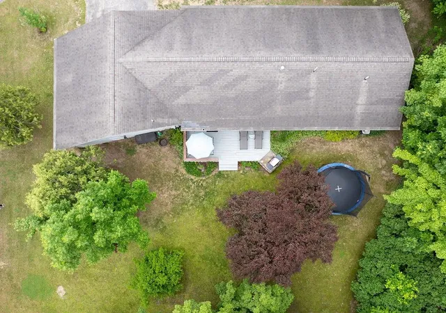 Homes for sale in Traverse City, MI | 10313 N Long Lake Rd, Traverse City, MI 49685 | MLS# 80070570
