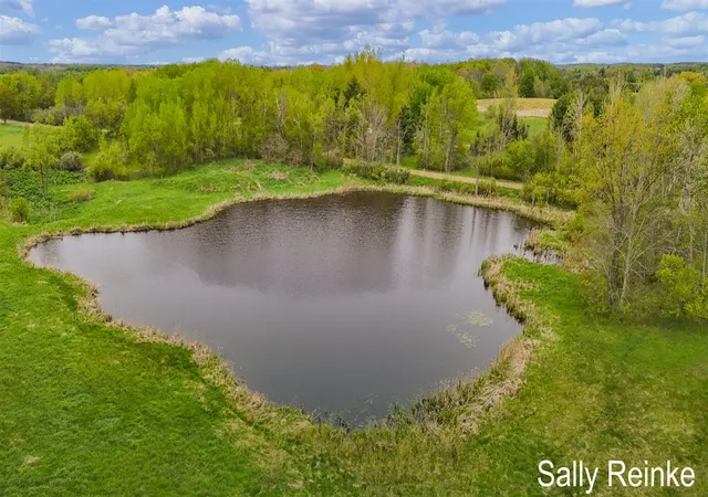 Photo 1 of Land for sale at 9 Mile Rd, Reed City, MI 49677 | MLS# 70550194 | Listing updated on 2026-09-09