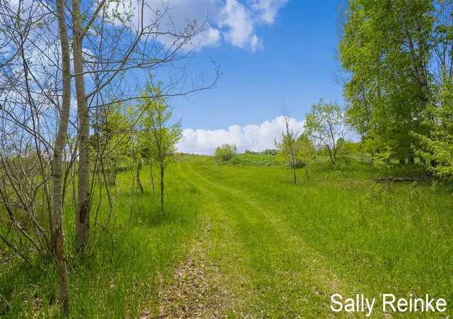 Photo 2 of Land for sale at 9 Mile Rd, Reed City, MI 49677 | MLS# 70550194 | Listing updated on 2026-09-09