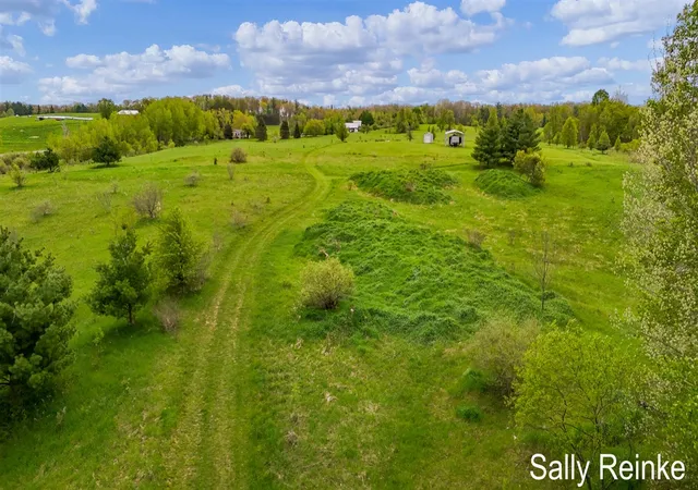 Photo 3 of Land for sale at 9 Mile Rd, Reed City, MI 49677 | MLS# 70550194 | Listing updated on 2026-09-09