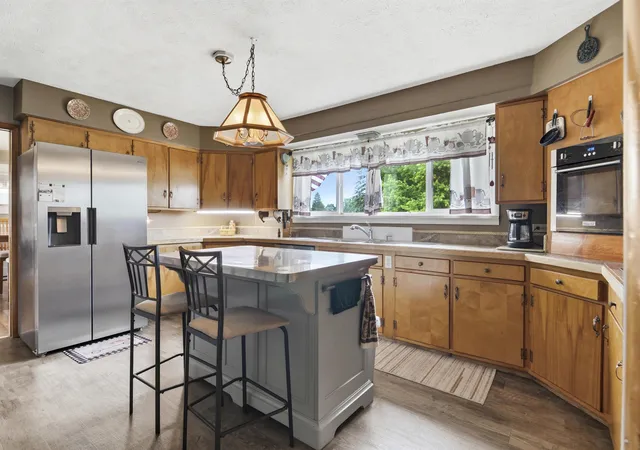 Homes for sale in Big Rapids, MI | 18116 205Th Ave, Big Rapids, MI 49307 | MLS# 80070540