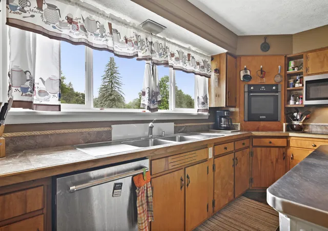 Homes for sale in Big Rapids, MI | 18116 205Th Ave, Big Rapids, MI 49307 | MLS# 80070540