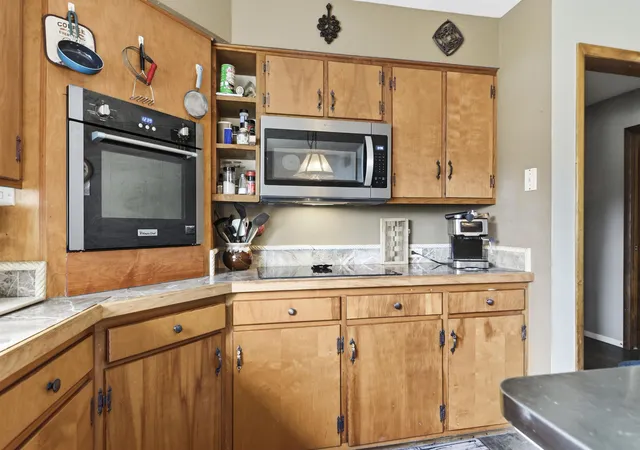 Homes for sale in Big Rapids, MI | 18116 205Th Ave, Big Rapids, MI 49307 | MLS# 80070540