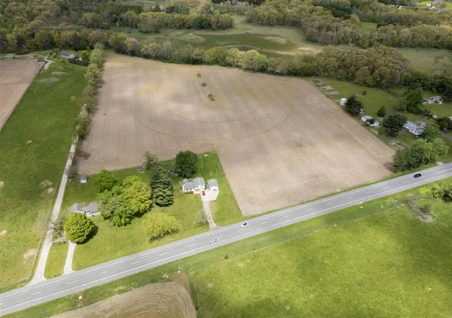 10th image of Us 12, Niles, MI 49120 | MLS# 70532116