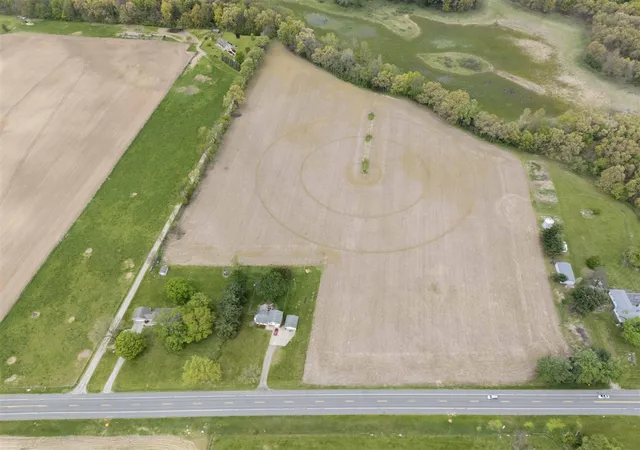 1st image of Us 12, Niles, MI 49120 | MLS# 70532116