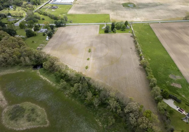 2nd image of Us 12, Niles, MI 49120 | MLS# 70532116