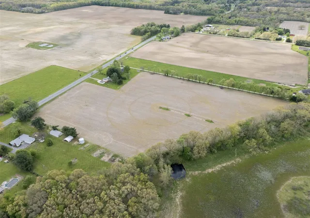 3rd image of Us-12, Niles, MI 49120 | MLS# 70532116