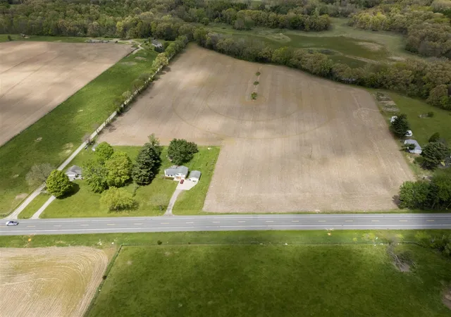 5th image of Us-12, Niles, MI 49120 | MLS# 70532116