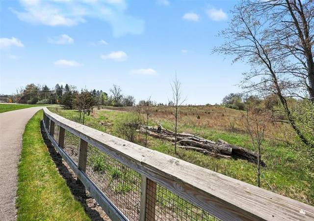 Photo 2 of Land for sale at 6780 Werkner Rd, Chelsea, MI 48118 | MLS# 70527101 | Listing updated on 2026-04-27