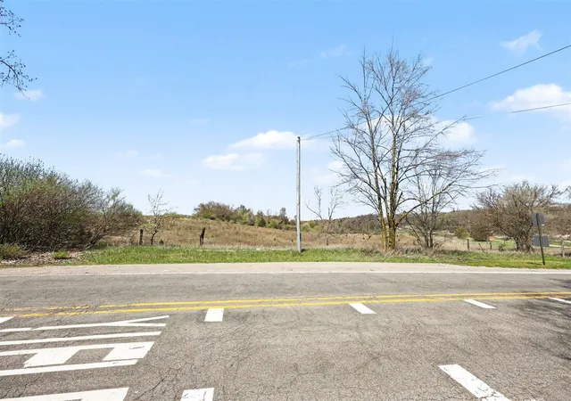 Photo 3 of Land for sale at 6780 Werkner Rd, Chelsea, MI 48118 | MLS# 70527101 | Listing updated on 2026-04-27