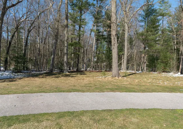 Photo 1 of Sale Pending at 160 Hadrians Way, Twin Lake, MI 49457 | MLS# 70515761 | Listing updated on 2026-02-19