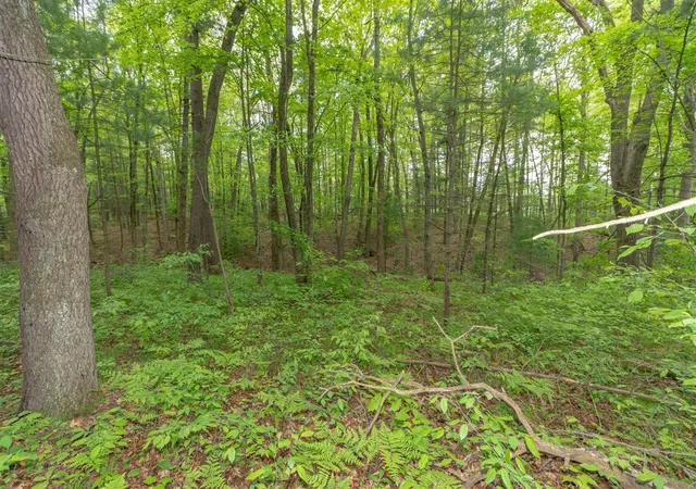 Photo 3 of Sale Pending at 160 Hadrians Way, Twin Lake, MI 49457 | MLS# 70515761 | Listing updated on 2026-02-19