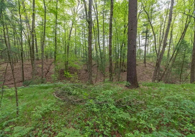 Photo 3 of Sale Pending at 160 Hadrians Way, Twin Lake, MI 49457 | MLS# 70515761 | Listing updated on 2026-02-19