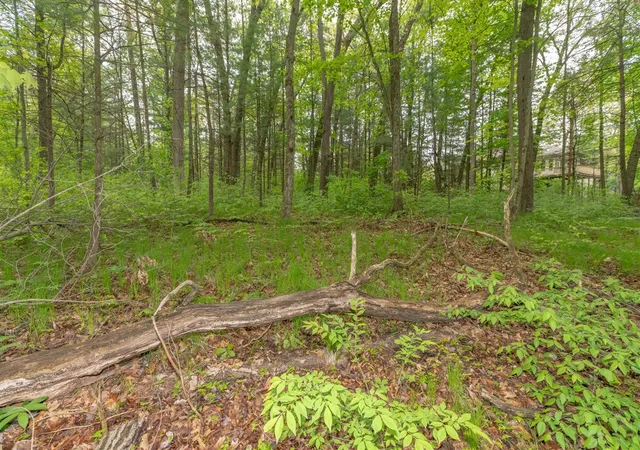 Photo 4 of Sale Pending at 160 Hadrians Way, Twin Lake, MI 49457 | MLS# 70515761 | Listing updated on 2026-02-19