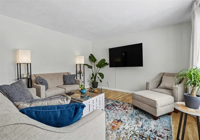 Photo 2 of Single family home for sale at 1829 Nash Dr, Saint Joseph, MI 49085 | MLS# 70520291 | Listing updated on 2026-06-03
