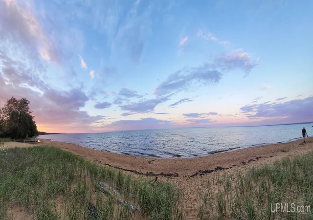 56th image of 4664 N M123 Hwy, Paradise, MI 49768 | MLS# 50214453