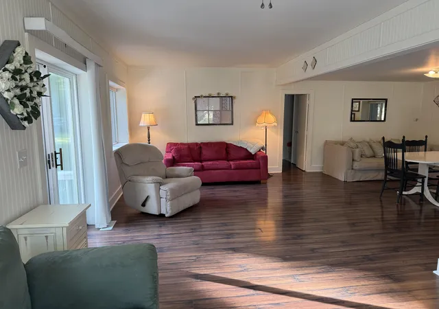 Photo 3 of Single family home for sale at 1473 Hillis Dr, Alger, MI 48610 | MLS# 50219213 | Listing updated on 2026-09-02