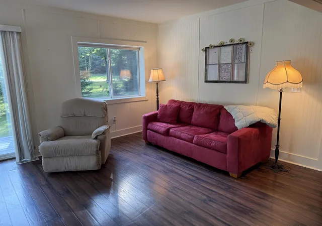 Photo 4 of Single family home for sale at 1473 Hillis Dr, Alger, MI 48610 | MLS# 50219213 | Listing updated on 2026-09-02