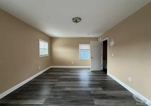 Homes for sale in Highland Park, MI | 162 Puritan St, Highland Park, MI 48203 | MLS# 60974264