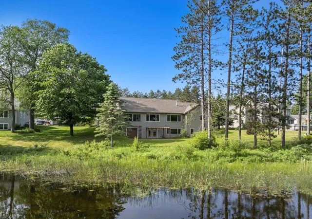 4th image of 1546 Nightingale Ln, Kingsley, MI 49649 | MLS# 80066738